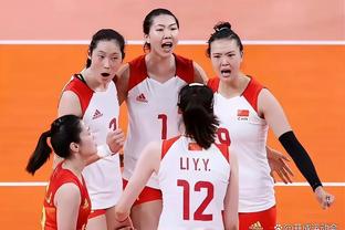 上届亚运会中国包揽篮球项目4枚金牌 此次仅女篮2金&男篮1铜