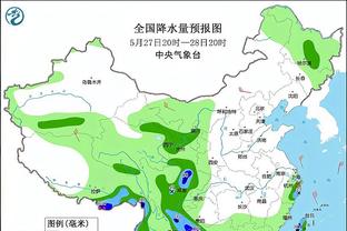 日本男篮主帅：我们给自己设了一个新的标准 我们能更上一层楼！