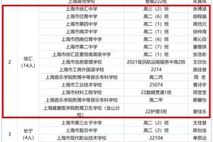 新利网址18登录截图1