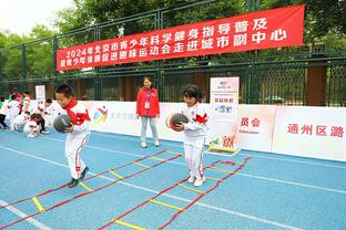 沙特记者：某国际营销公司寻求促成胜利与迈阿密友谊赛，地点在中国