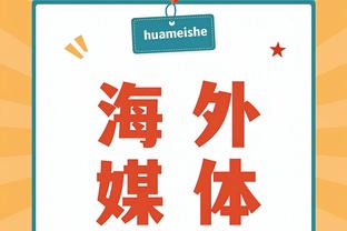 手机manbetx官网登录